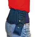 DIPBELT